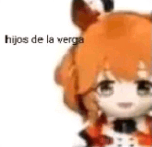 Jumpscare